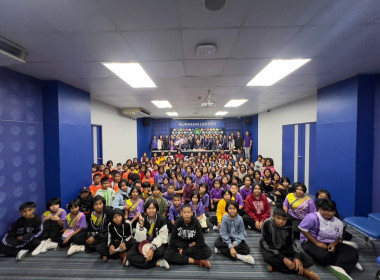 วันที่ 14 ธันวาคม 2567 ... พารามิเตอร์รูปภาพ 5